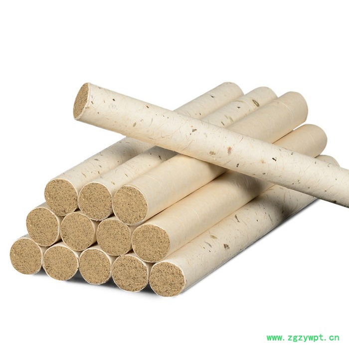 批发五年陈艾条 定制纯手工**艾草散装艾灸艾条 家用南阳艾灸条图3