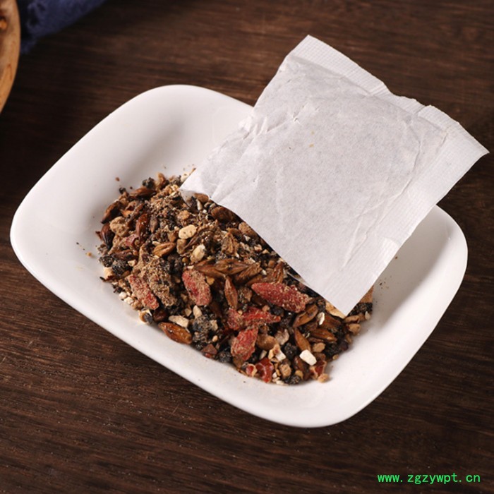 女贞子苦丁茶牛蒡子袋用茶定制生产贴牌加工茶包源头工厂