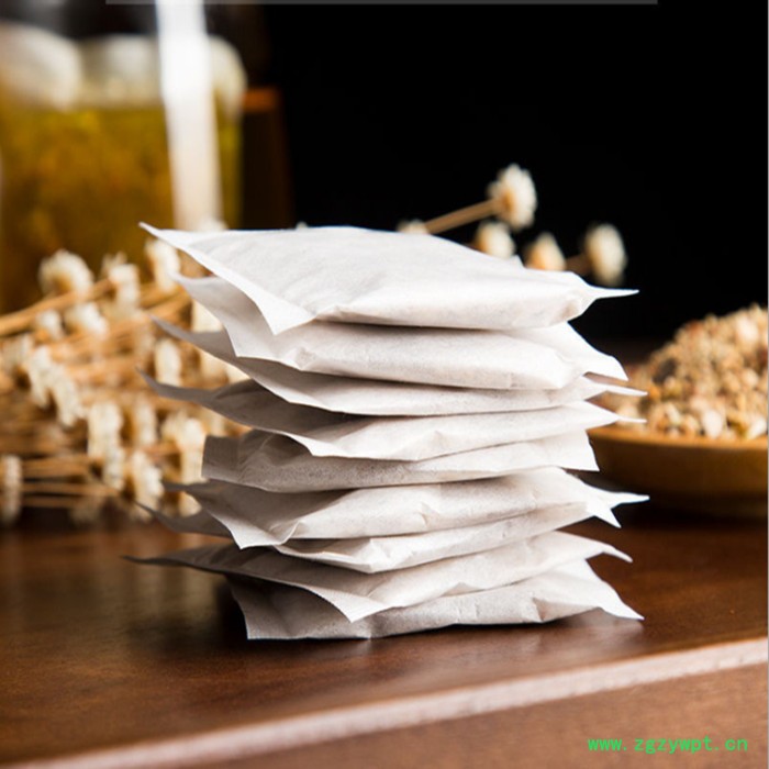 女贞子苦丁茶牛蒡子袋用茶定制生产贴牌加工茶包源头工厂图5