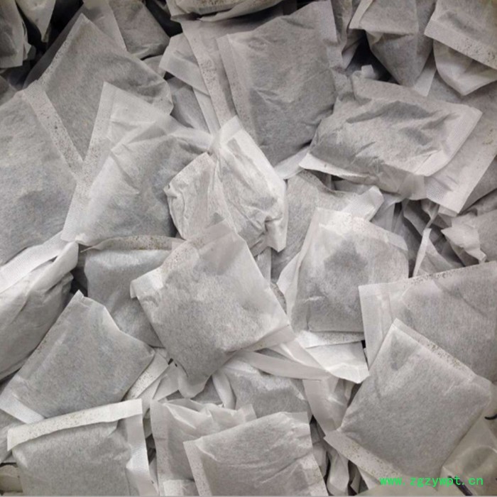 女贞子苦丁茶牛蒡子袋用茶定制生产贴牌加工茶包源头工厂图3