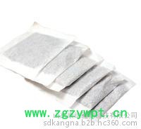 女贞子苦丁茶牛蒡子袋用茶定制生产贴牌加工茶包源头工厂图2