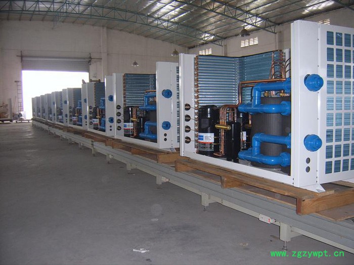 YKP易立诺YK-72RD女贞子干燥设备图4