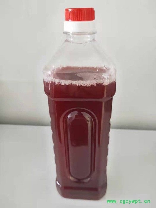 女贞子浓缩汁厂家报价  大量批发女贞子鲜汁图2