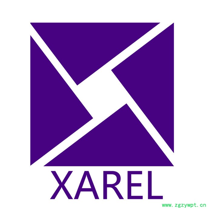 西安瑞尔丽 覆盆子提取物 粉末 浓缩粉 沙棘浓缩粉图3