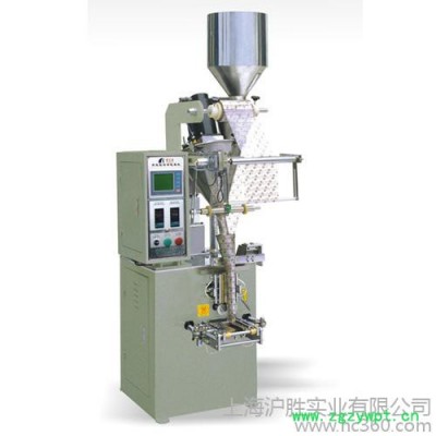 供应立式包装机枸杞子包装机 **