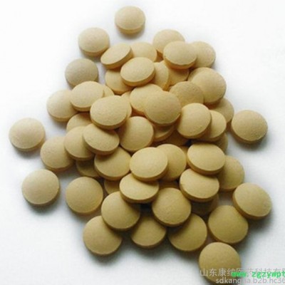 覆盆子加工药食同源定制OEM工厂片剂加工各种型号规格