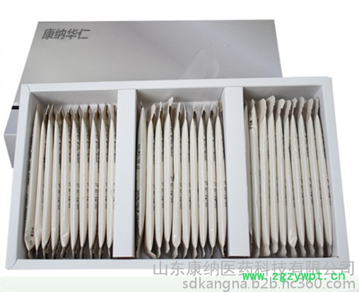 覆盆子加工药食同源定制OEM工厂片剂加工各种型号规格图3