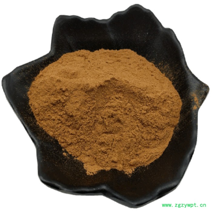 甘肃斯诺特 覆盆子粉   量大从优  覆盆子生粉图5