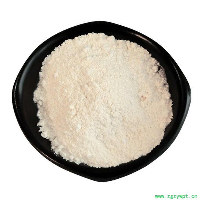 齐墩果酸 98%厂家现货 女贞子提取物 可定制 1kg起订图3