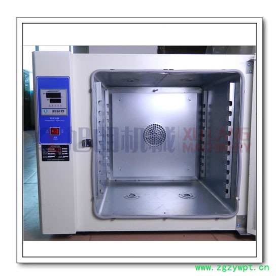 加大功率型烤箱，海珠区女贞子烤箱，数显定时恒温烤箱图2