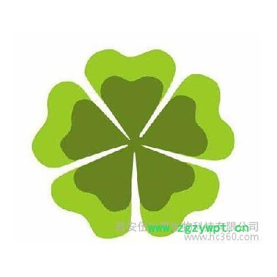 供应西安伍叶草生物,枸杞提取物，枸杞多糖，枸杞子提取