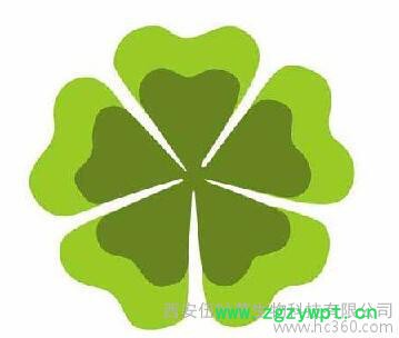 供应西安伍叶草生物,枸杞提取物，枸杞多糖，枸杞子提取图2