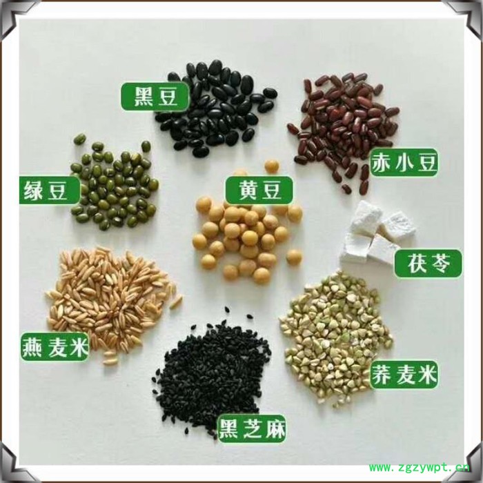 斯诺特 女贞子提取物  10:1 水溶性好  资质齐全 厂家供应图3