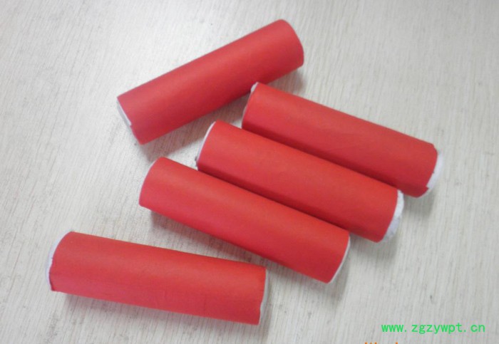 定做雷火神针灸条 艾条  艾灸条加工 艾条 雷火神针 艾灸图3