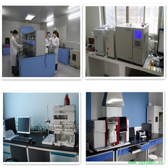 斯诺特生物 覆盆子提取物 覆盆子粉 速溶食品原料图4