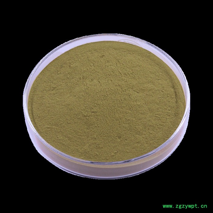 枸杞子提取物20:1 药食同源 水溶性粉 提取物 厂家现货包邮 可定制图3