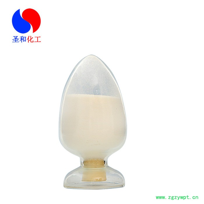 【覆盆子香精】食用香精 含量99%图5