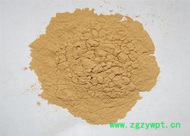 南箭 枸杞子提取物---兽药 CAS号：107-43-7（量多**现货）枸杞子提取物厂家报价图3