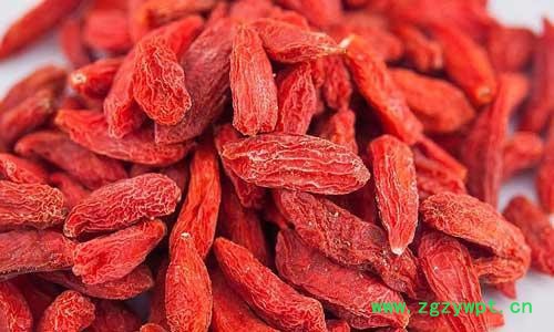 红薯干地瓜干腊肉烘干箱 无花果胡萝卜烘干机枸杞子黑枸杞干燥机腾龙重工ZCM图2