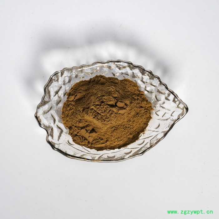 金萃坊   洋车前子提取物 车前子粉 车前子 车前子提取物图2