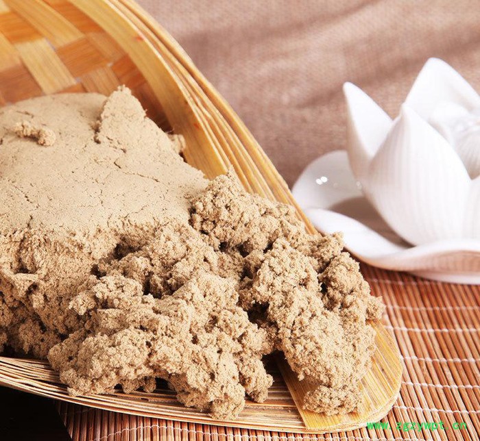 艾芯金艾条 三年陈15:1金艾绒艾条 三年陈艾灸条 蕲艾条艾图3