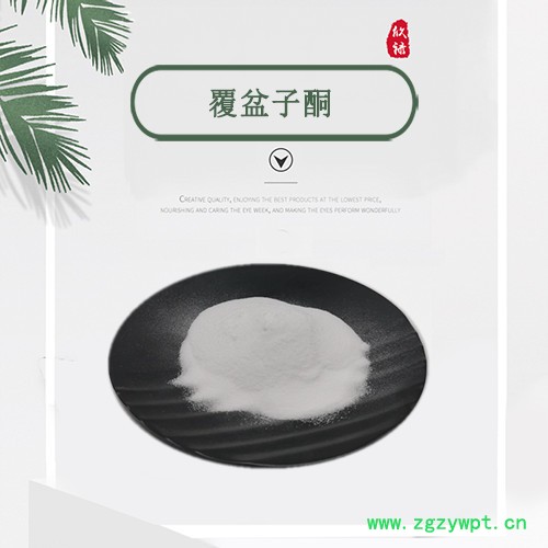 覆盆子酮98% 树莓酮粉 树莓/覆盆子提取物 厂家直供100g 包邮图4