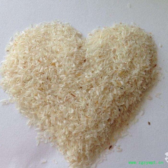 圆苞车前子壳粉 洋车前子壳粉99% 印度圆苞车前子壳粉 纤维代餐粉现货包邮图4