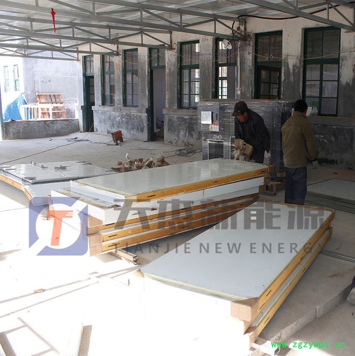 天杰 陈皮烘干机 新会陈皮烘干机 小型陈皮烘干机  陈皮烘干机设备 陈皮烘干机价格图2