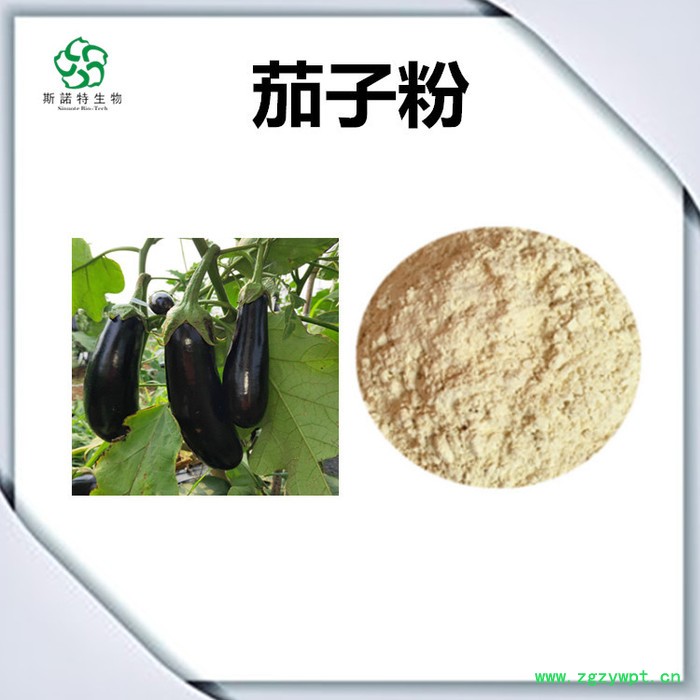 斯诺特 陈皮粉 陈皮速溶粉 药食同源 食品原料图5