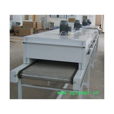 果蔬烘干机,鲍鱼烘干机,陈皮烘干机