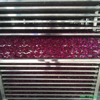 大琨花草茶烘干箱价格陈皮干燥房厂家价格