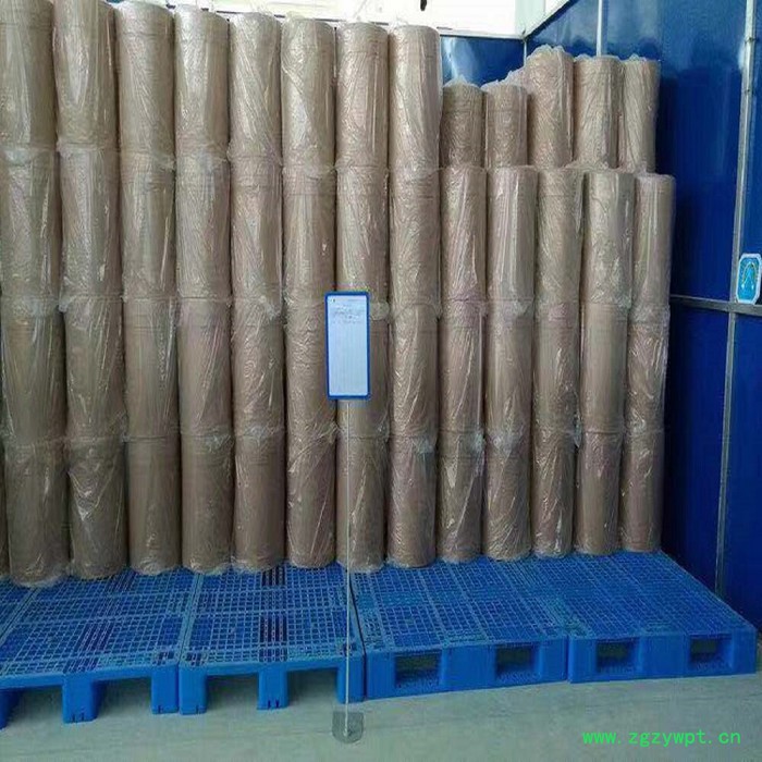 甘肃斯诺特 筋骨草粉    食品原料      筋骨草浸膏粉图4