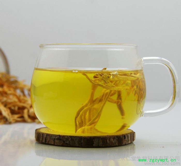 陈皮 精选陈皮丝 橘子皮 桔子皮 干丝 100克罐装 支持贴