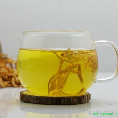 陈皮 精选陈皮丝 橘子皮 桔子皮 干丝 100克罐装 支持贴