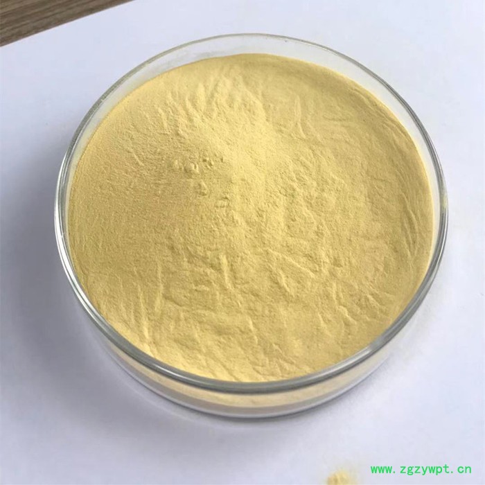 淫羊藿粉 可定制 水溶 六盘韵 品质保障图7