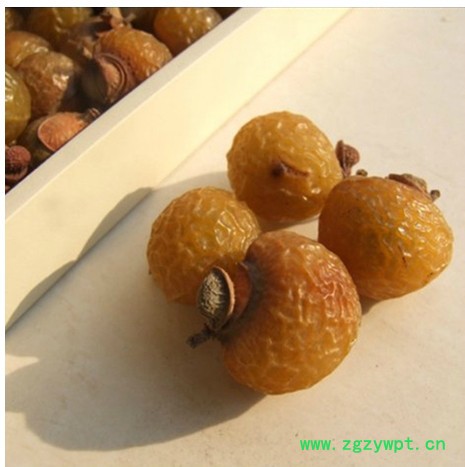 供应陕西汉中留坝县种子无患子种子图3