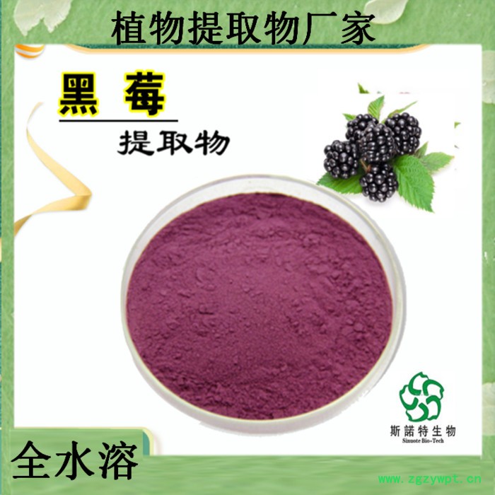 王不留行提取物       王不留行浓缩粉     订做比例图7