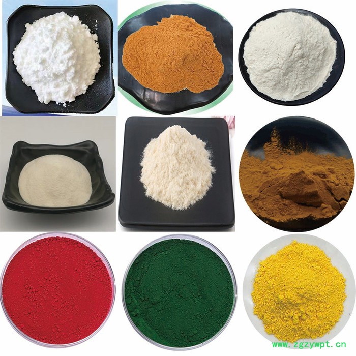聚硕食品级淫羊藿提取物 淫羊藿提取物价格 淫羊藿提取物厂家 淫羊藿提取物用途 淫羊藿提取物图7