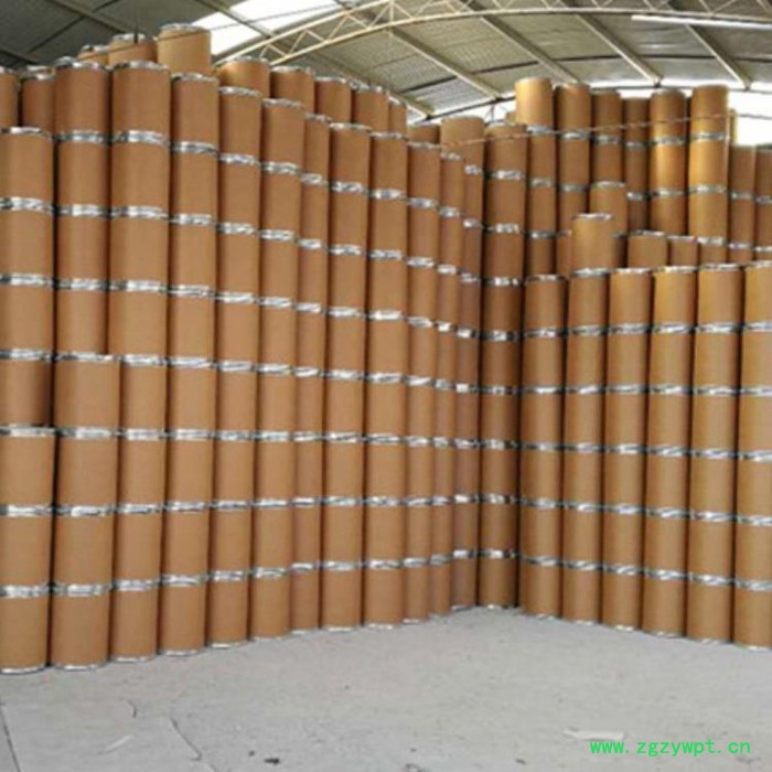 聚硕食品级淫羊藿提取物 淫羊藿提取物价格 淫羊藿提取物厂家 淫羊藿提取物用途 淫羊藿提取物图4