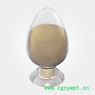 淫羊藿提取物---抗菌消炎原料   CAS： 489-32-7 （量多**现货） 淫羊藿提取物产品报价图4