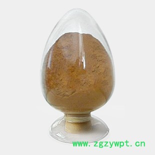 淫羊藿提取物---抗菌消炎原料   CAS： 489-32-7 （量多**现货） 淫羊藿提取物产品报价图3