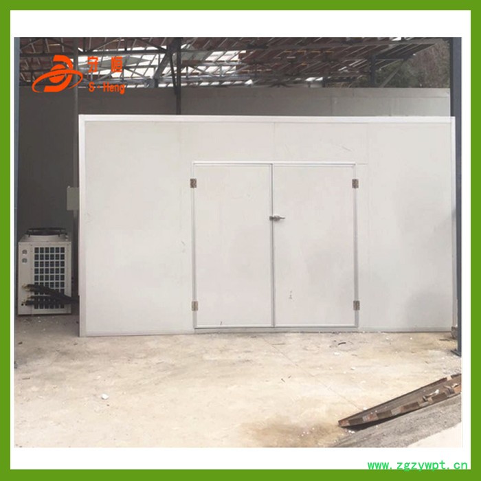 新会陈皮烘干机 陈皮干烘烤机械 广东新会陈皮烘干机图5