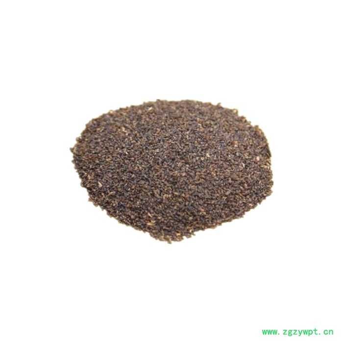 车前子粉 可定制 水溶 六盘韵 品质保障图5