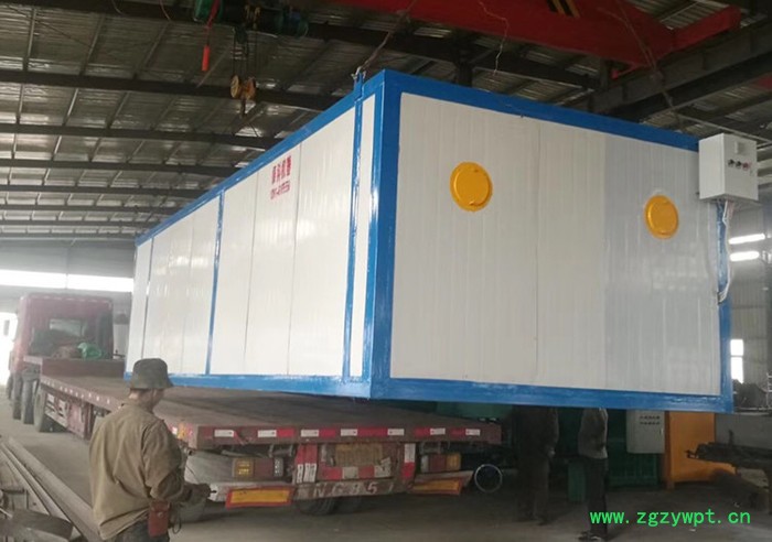 陈皮烘干机-陈皮烘干房设备-橘皮干燥机价格-陈皮烘干机厂家图6