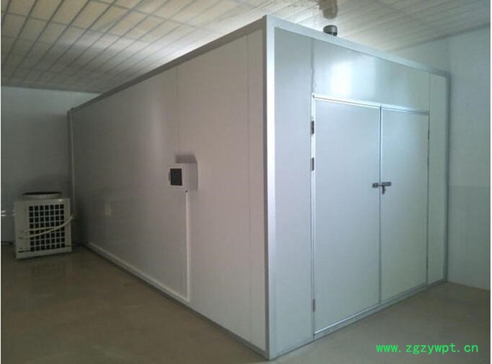 陈皮烘干机-陈皮烘干房设备-橘皮干燥机价格-陈皮烘干机厂家图3