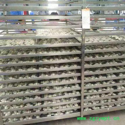 江西陈皮烘干机空气能橘皮烘干机 热泵陈皮烘干机 陈皮橘皮中药材烘干设备 陈皮空气能热泵烘干机 陈皮干燥设备图5