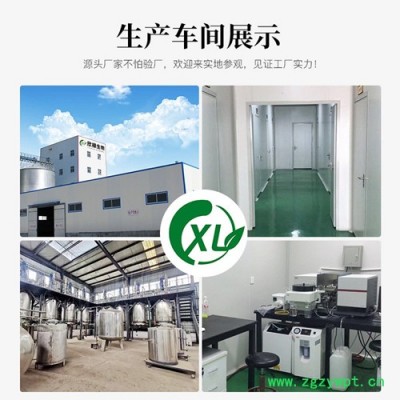 无患子皂甙/苷 70% 无患子粉 无患子提取物 现货包邮