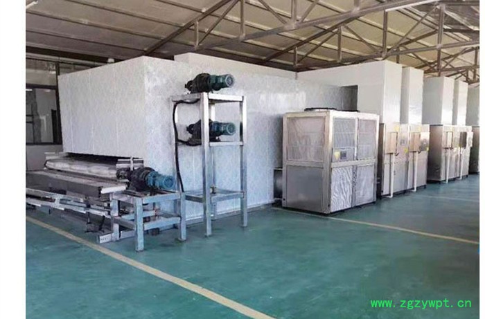 首创科技可定制 陈皮烘干机 48年专注烘干 欢迎来电咨询！图2