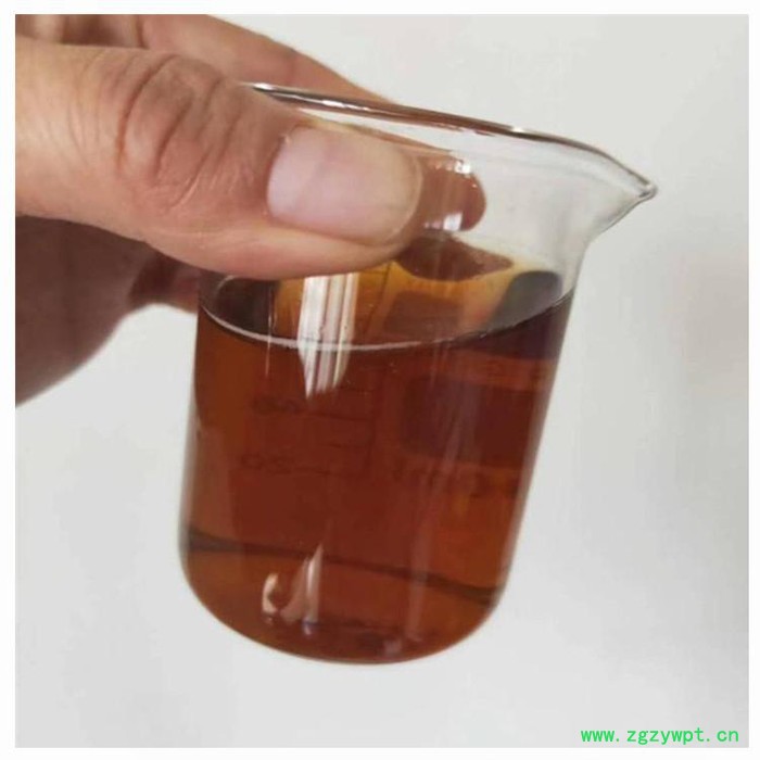 菟丝子提取物 六盘韵 水溶 可定制  品质保障图3