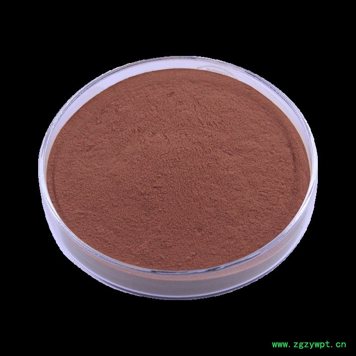 淫羊藿提取物10:1 功能性食品原料 药食同源 包邮 可定制 现货供应图3